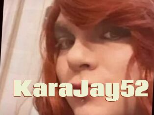 KaraJay52