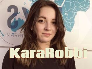 KaraRobbi