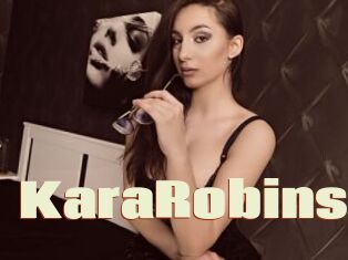 KaraRobins