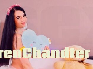 KarenChandter