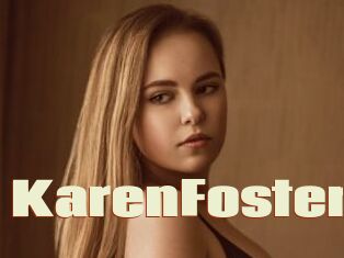 KarenFoster