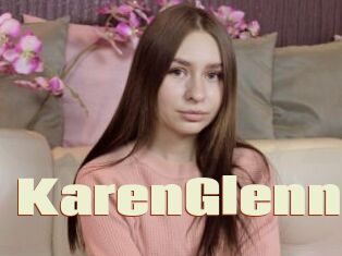 KarenGlenn