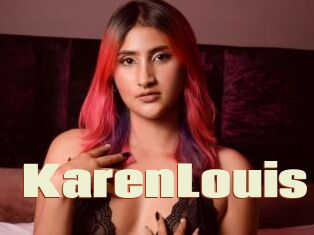 KarenLouis