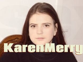 KarenMerry