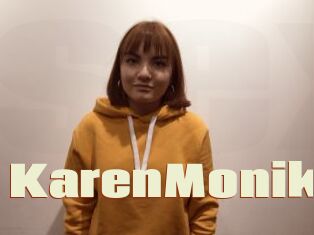 KarenMonik