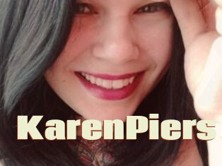 KarenPiers