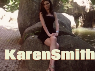 KarenSmith