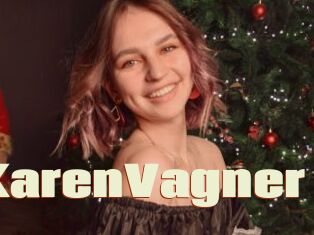 KarenVagner