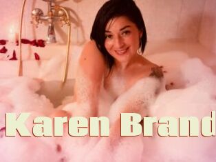 Karen_Brand