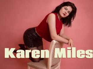 Karen_Miles