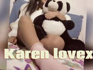 Karen_lovex