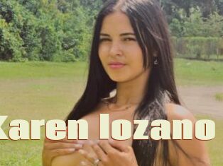 Karen_lozano