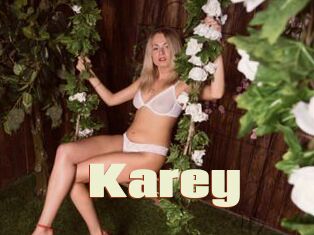 Karey