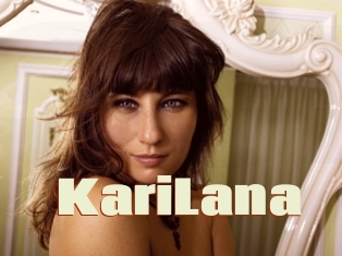 KariLana