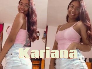 Kariana