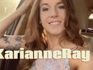 KarianneRay