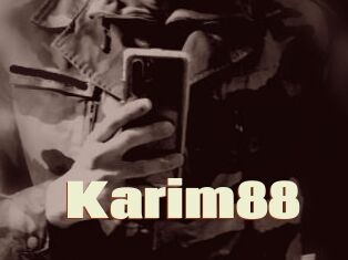 Karim88