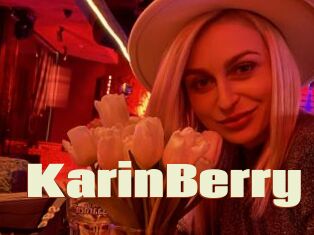 KarinBerry