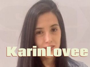 KarinLovee