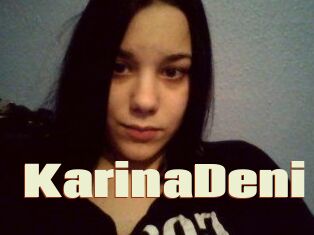 KarinaDeni