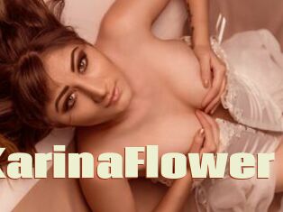 KarinaFlower