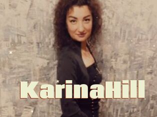 KarinaHill