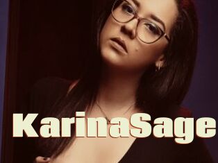 KarinaSage