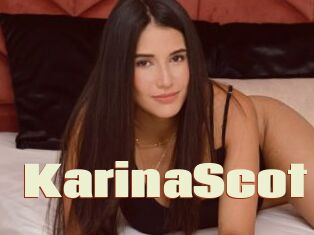 KarinaScot