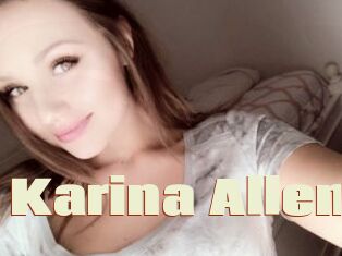 Karina_Allen