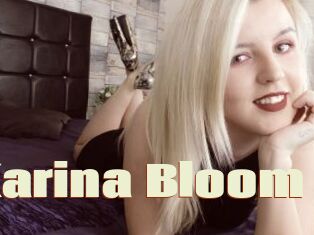 Karina_Bloom