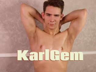 KarlGem