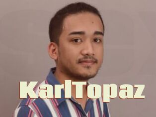 KarlTopaz