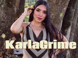 KarlaGrime