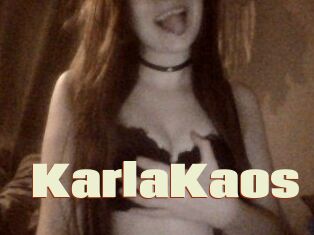 KarlaKaos