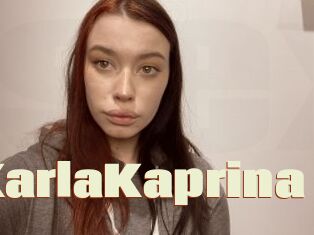 KarlaKaprina