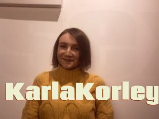 KarlaKorley