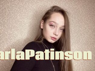 KarlaPatinson