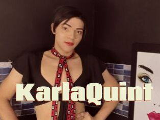 KarlaQuint