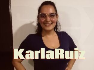 KarlaRuiz