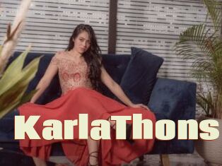 KarlaThons