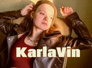 KarlaVin