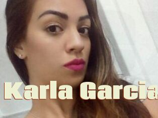 Karla_Garcia