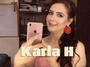 Karla_H