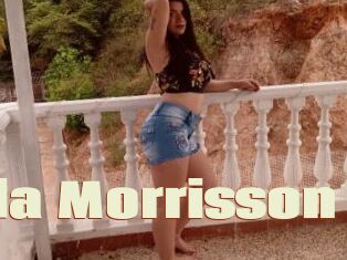 Karla_Morrisson