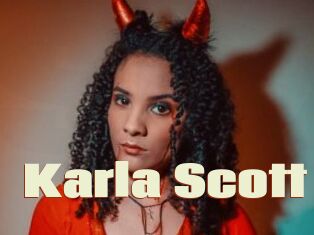 Karla_Scott