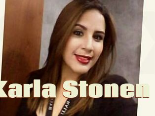 Karla_Stonen