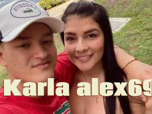 Karla_alex69