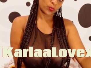 KarlaaLovex