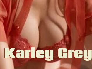 Karley_Grey