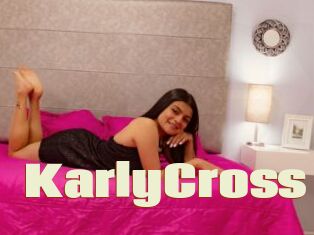 KarlyCross